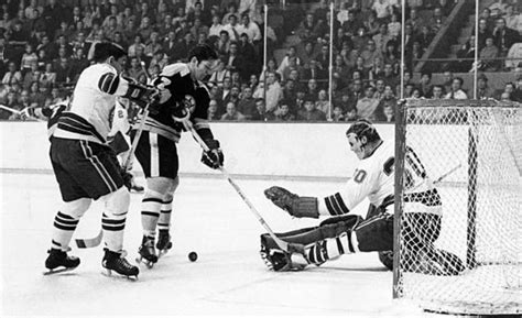 196970 Oakland Seals Season Ice Hockey Wiki Fandom
