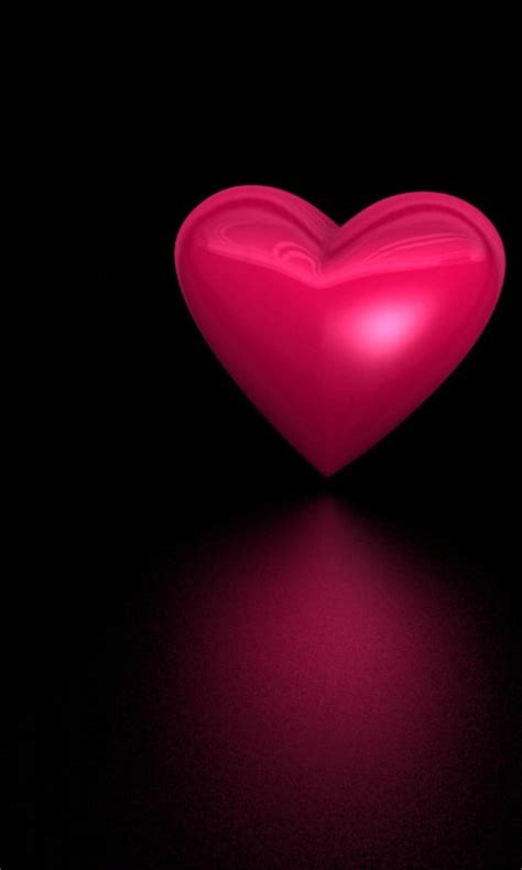Free Beating Valentine Heart Live Wallpaper Apk Download