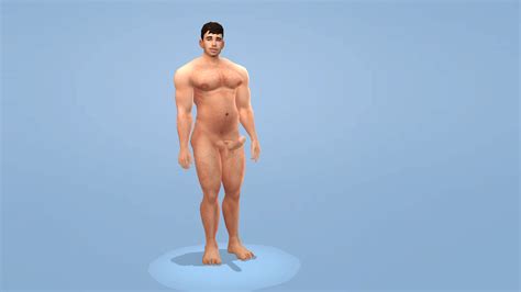 Sims Pornstar Cock V Ww Rigged Page
