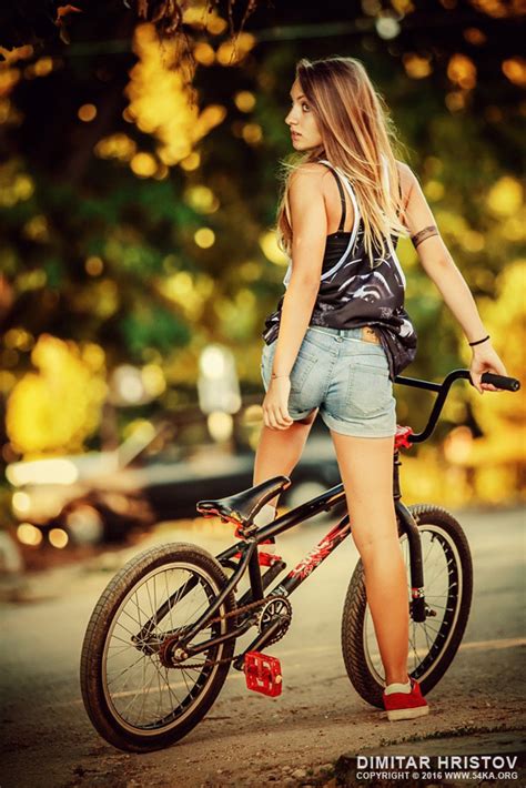 Le vélo comme moyen de transport écologique et sain