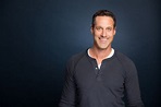 Jason Rubin: 'When Oculus was young, it was a startup... now we have a ...