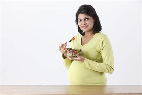 5 Pregnancy Precautions And The Truth Behind Them