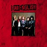 Bad English - Se alla låtar och listplaceringar - NostalgiListan