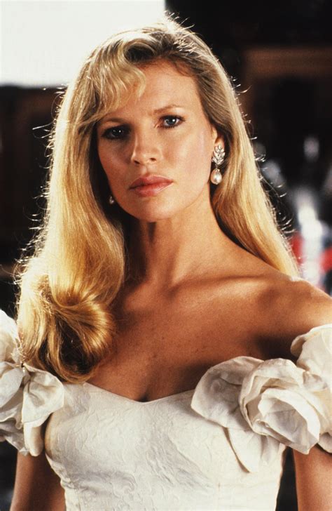80s Hairstyles 23 Epic Looks Making A Huge Come Back Kim Basinger
