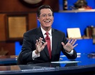 'The Colbert Report' finale: Some joking, some singing, some Alex ...