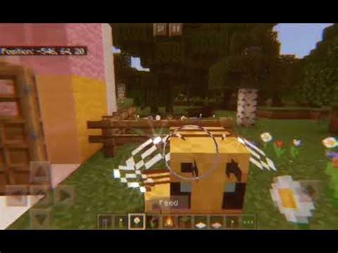 Check spelling or type a new query. minecraft bee aesthetic// - YouTube