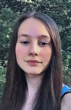 From Soap Opera Starlet To Hollywood Legend Sydney Margaret Pennys Incredible Journey