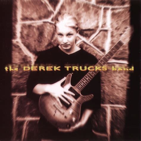 The Derek Trucks Band Wallpapers Music Hq The Derek Trucks Band Pictures 4k Wallpapers 2019