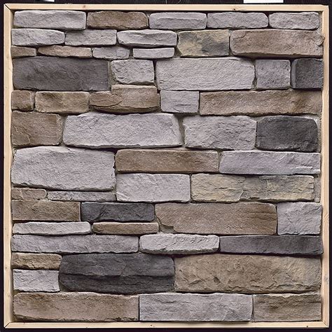 Stone depot stocks all types of decorative stone, crushed stone, sand, and other bulk products. Stone Veneer | The Home Depot Canada