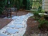 Photos of Crushed Rock Landscaping Ideas