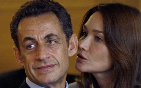 923,432 likes · 310 talking about this. 'Sarkoleaks' leave former French president 'furious ...