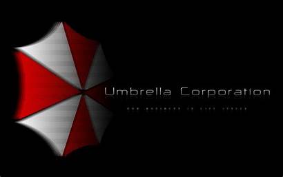 Umbrella Corp Corporation Wallpapers Wallpaperup Wallpapersafari Code
