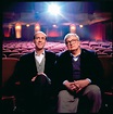 On the Fifteenth Anniversary of the Passing of Gene Siskel | Features ...