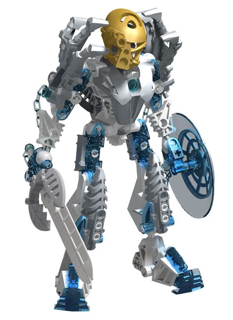 150 Best Kopaka Images On Pholder Bioniclelego Bioniclememes And Lego
