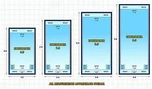 Image Result For Residential Swimming Pool Dimensions Swimming Pool