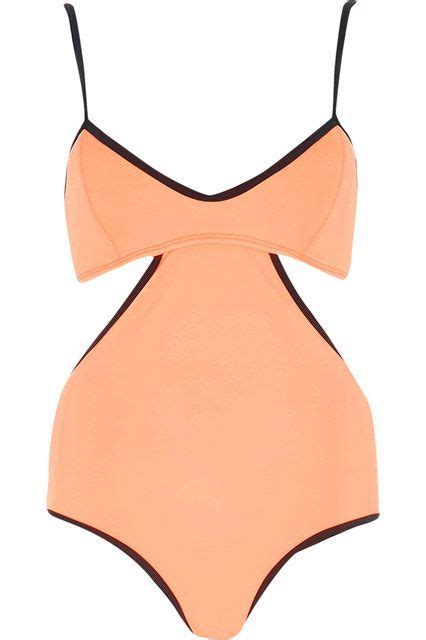 20 Swimsuits Worth The Weird Tan Lines With Images Swimsuits