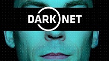 Programa de televisión, Dark Net, Fondo de pantalla HD | Wallpaperbetter