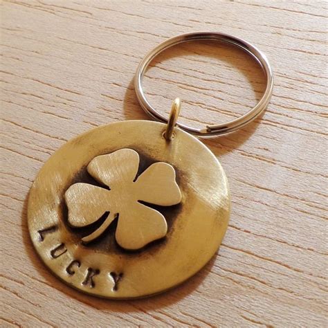 Pin On Lucky Dog Tag Id
