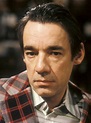 Trigger funeral: Stars bid farewell to Only Fools And Horses actor ...