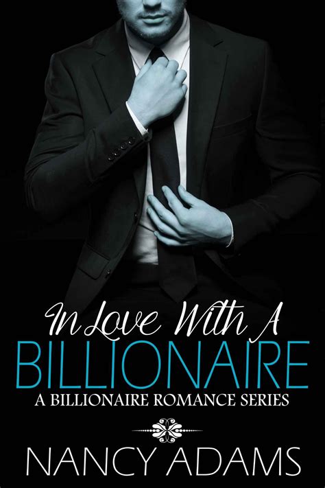 Romance In Love With A Billionaire Contemporary Romance Romance Contemporary Romance