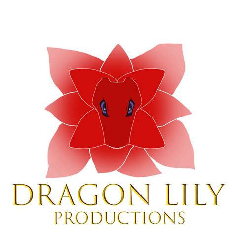 Dragonlily Productions