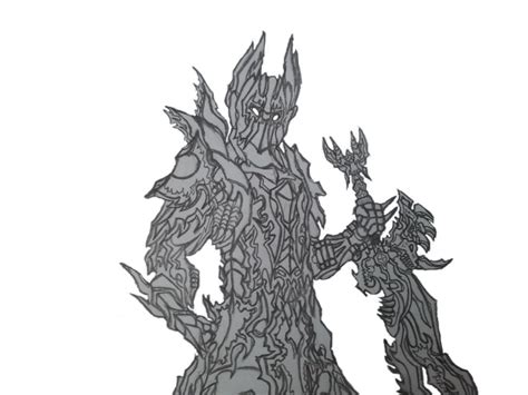 Dragon Armor Drawing Check Out Our Dragon Armor Selection For The