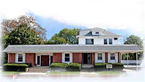 126 ridge avenue asbury park, nj 07712 phone number: Directions | James Hunt Funeral Home: Asbury Park, NJ ...