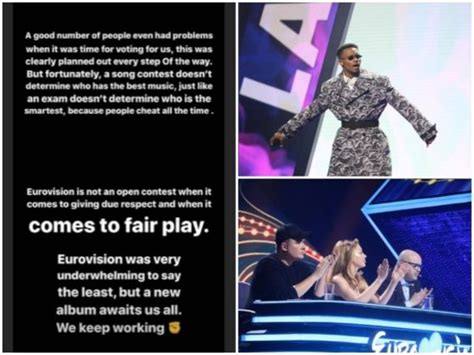 In february 2017, the game became the most widely viewed title and became the first game to reach 500 million. Roblox Is Down Not Because Of Coronavirus February 22 2020 ...