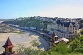 Visita Granville: scopri il meglio di Granville, Normandia, nel 2021 ...