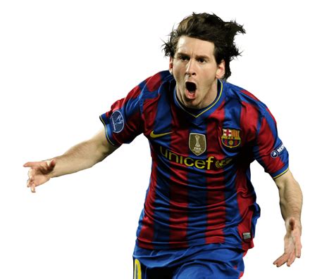 Messi Png Transparent Messipng Images Pluspng