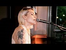 Skylar Grey - Angel With Tattoos (New Song 2019) - YouTube