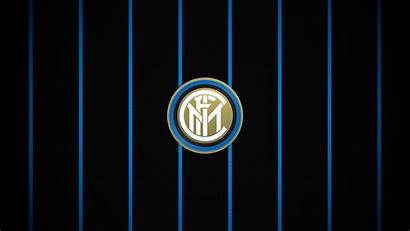 Milan Inter Fc 2021 Football Resolution Iphone
