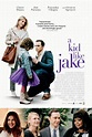 Jake (2018) - FilmAffinity