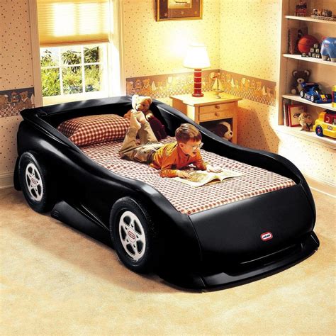 We did not find results for: Car Bedroom Suite | Kids car bed, Car themed bedrooms, Car ...