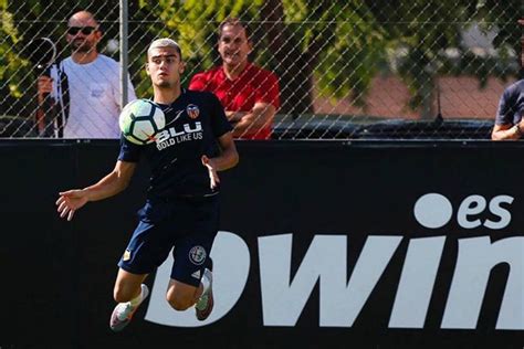 We did not find results for: Roberto Martinez to offer Manchester United and Brazilian ...