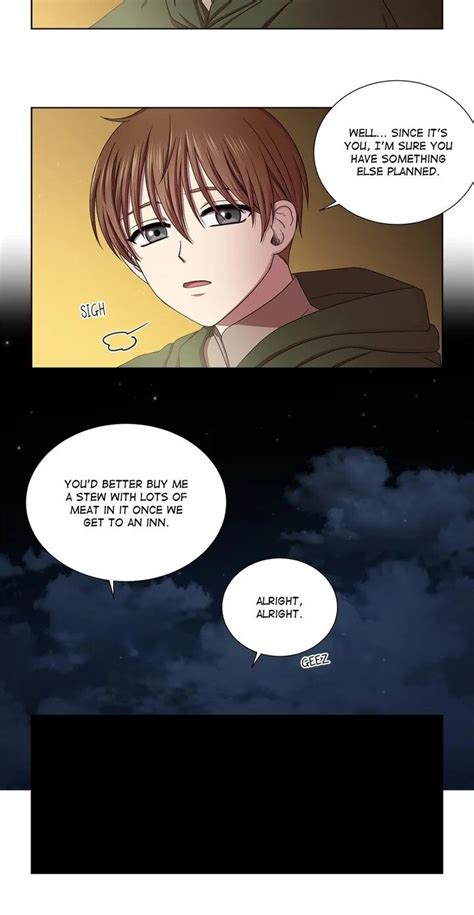 Golden Time Chapter 11 Manhwa Clan