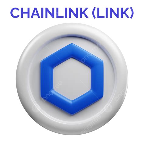 Chainlink Icon Clipart Png Vector Psd And Clipart With Transparent