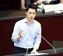Chiang Wan-an reaffirms support for Tsai’s ‘musts’ - Taipei Times