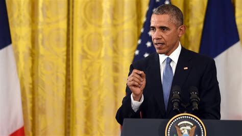 Obamas Medal Of Freedom Honorees Cnn Politics