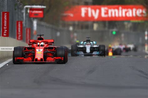 Sarà trasmessa in diretta su sky e in differita torna lo spettacolo della formula 1, con il gp di francia che oggi si corre sul circuito paul ricard a le castellet. Formula 1 Francia gara streaming live gratis oggi domenica ...