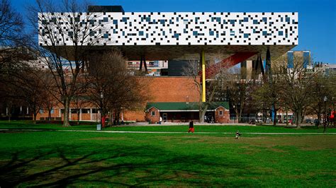 30 Most Amazing Modern University Buildings Best Value Schools
