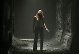 Return to House on Haunted Hill stills - Amanda Righetti Photo (3090689 ...