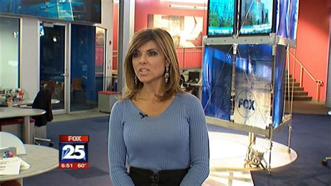 maria stephanos 4 maria anchor pictures women