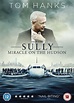 ‘Sully: Miracle on the Hudson’ Review - Pissed Off Geek