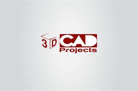 Cad Logo Logodix