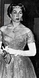 Infanta Dona Maria Adelaide of Portugal | Império brasileiro, Tiaras ...