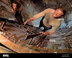 Ronald neame the poseidon adventure hi-res stock photography and images ...