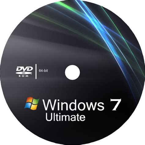 Download Windows 7 Ultimate Iso Full Version