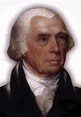 Carroll Bryant: The Presidents: James Madison