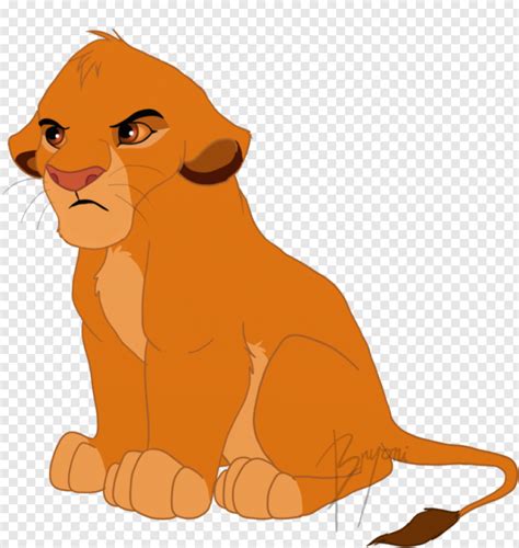 Clip Art Royalty Free Nala The Lion King Mufasa Transprent Lion King